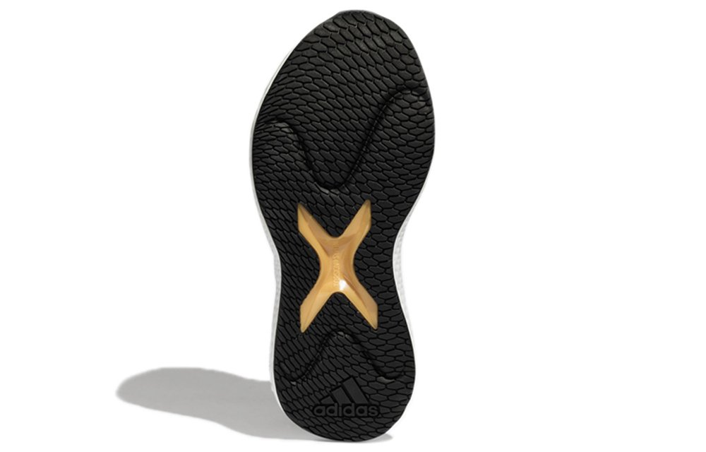 Кроссовки Adidas Edge Gameday