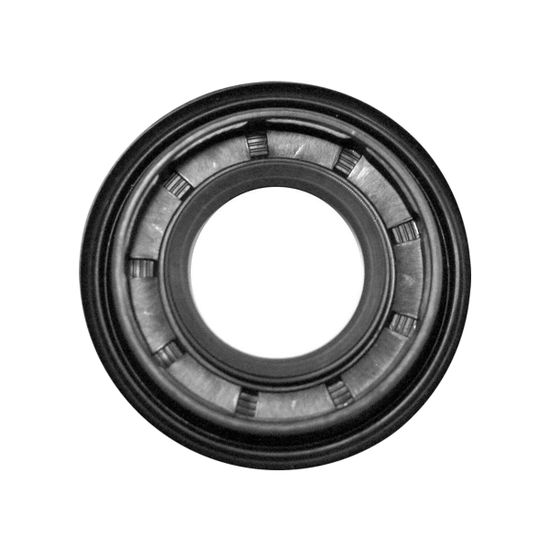 Сальник 30х52/65х7/10 для стиральных машин