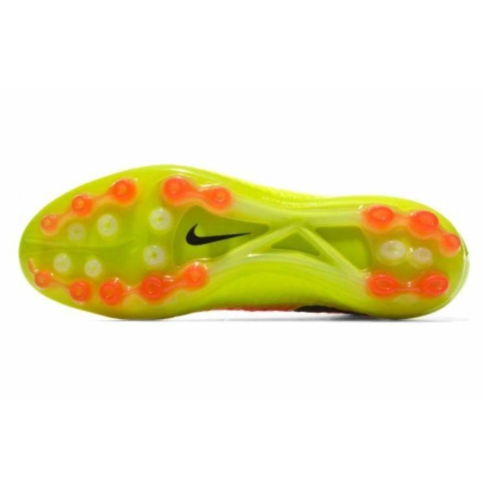 Кроссовки AG-R Nike Magista Obra AG（ ）, 717130-807