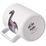 Кружка Lefard "British shorthair" 400мл