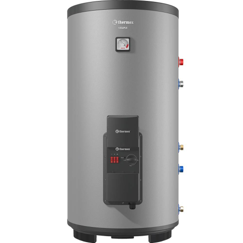 Водонагреватель накопительный Thermex Kelpie 150 F ЭдЭБ04033