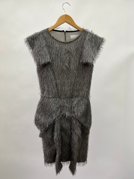 Платье SAY MY NAME