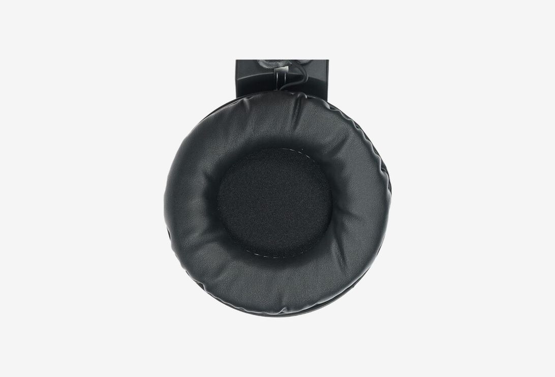 A4Tech Bloody J437_0426330101124