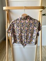 Блузка Zara, 116