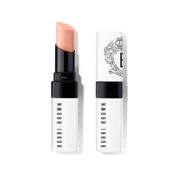 Bobbi Brown Extra Lip Tint (2.3gr)