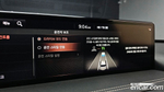 Genesis GV80 3.0 Дизель AWD (04.2020)
