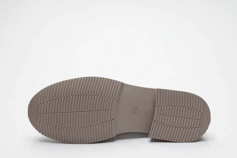 Туфли (36-40)р. / шт. 0808-3