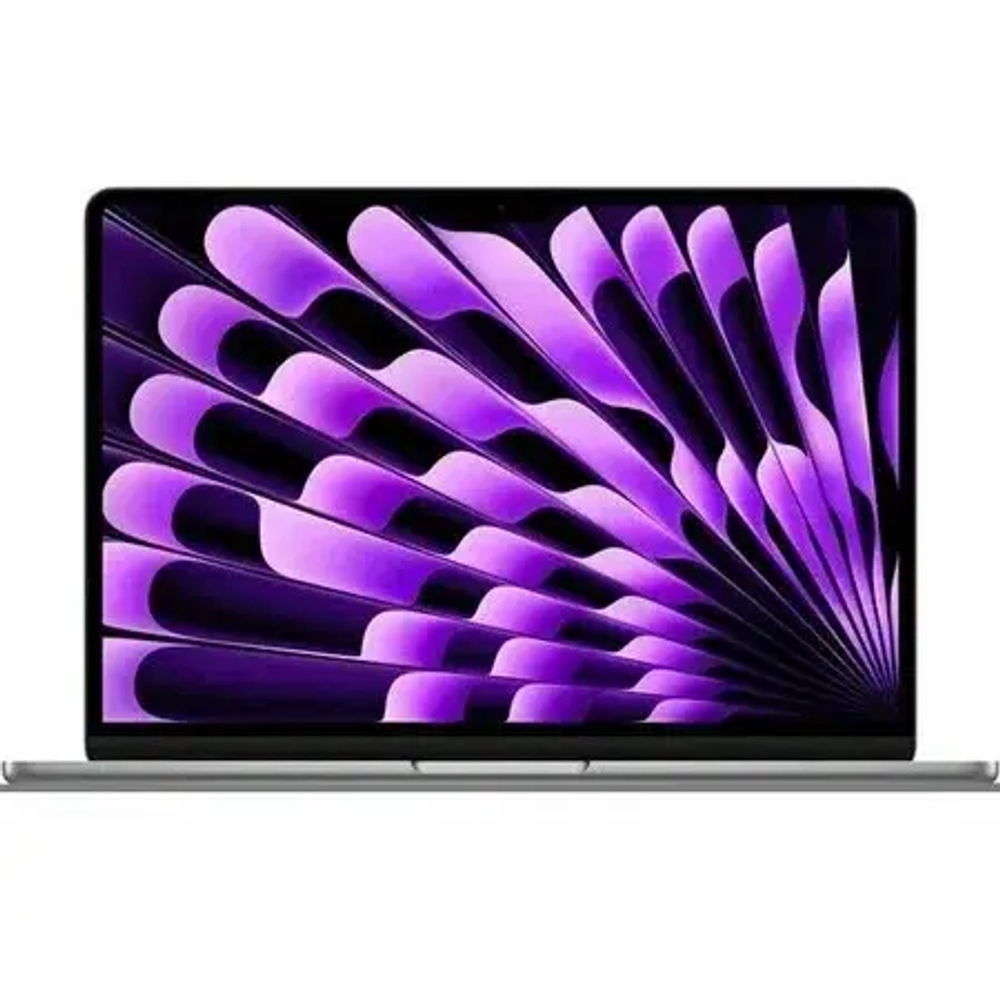 Apple Macbook Air 13 M3