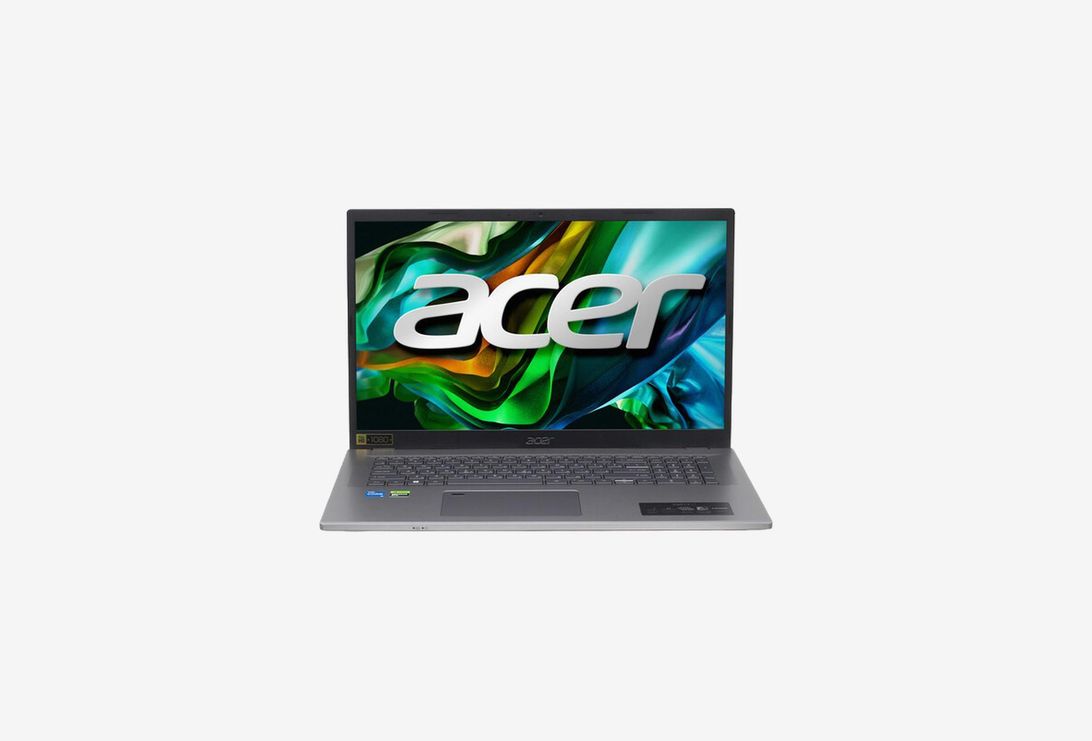 NX.KJLCD.002_01251121011559