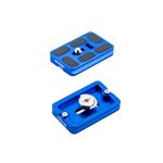 Штатив Benro TMA18AHD1A с 3D головкой