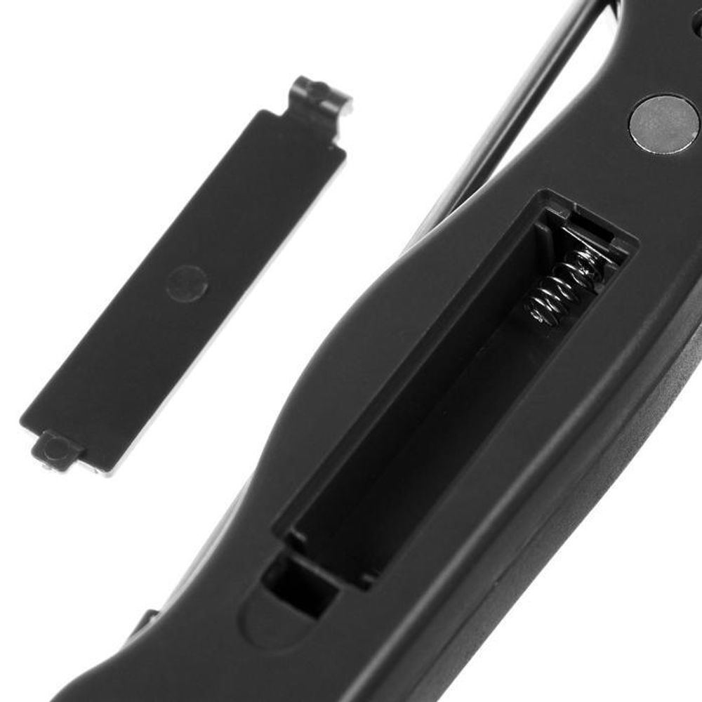 Термощуп, макс. темп. 300 °C