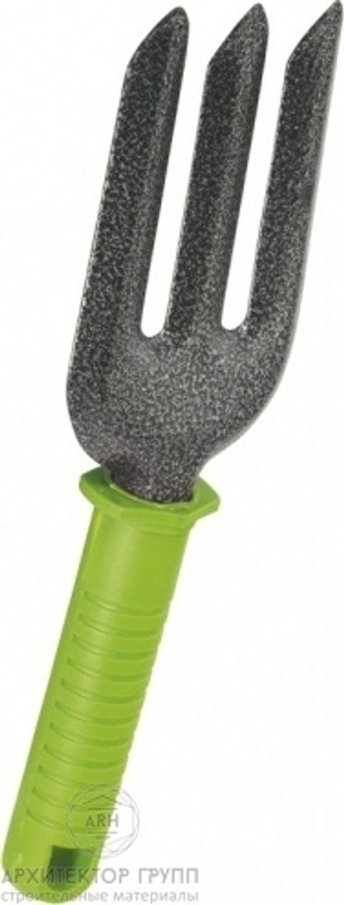 Вилка посадочная ЛАВАНДА 390 мм