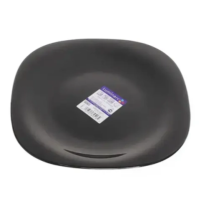 Тарелка десертная 19см «Карин» L9816