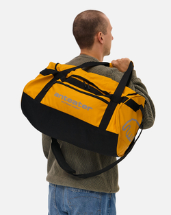 Сумка Anteater Dufflebag-Yellow