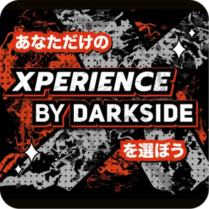 Darkside Xperience 30
