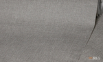 Du&Ka 1,06 м 22730-4 Lyon
