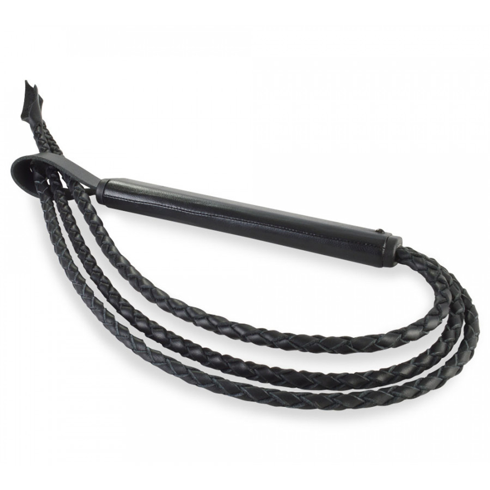 Sitabella Плеть Элегант 62 см