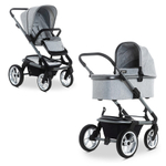 Moon Solitaire (2 в 1)