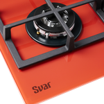 Варочная панель газовая SVAR GG4_750229F TC-035S