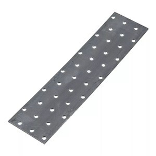 Пластина 40-360-2,0 PS