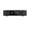 Aurender A200 4TB Black