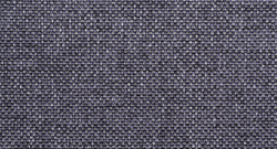 Рогожка Exen (Эксен) 04 инжир