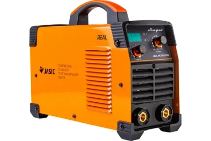 Аппарат инверторный Сварог REAL ARC 250 (Z227)