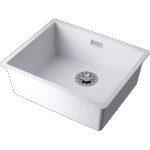 Кухонная мойка Omoikiri Yamakawa 55 Integra-DO Artceramic/deep ocean