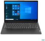 Ноутбук Lenovo V15 G2 IJL 15.6" / 8 Гб / SSD 256 Гб / Без ОС / 82QY00PERU