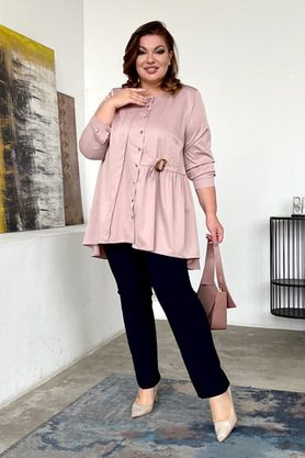 Цена на Рубашка-4147 больших размеров