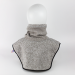 Манишка Extreal трикотажная, XL