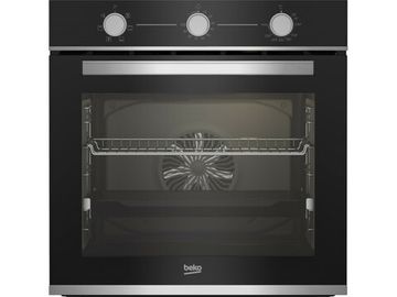 Вбудована духовка Beko BBIE 13100 XC (F00259299)