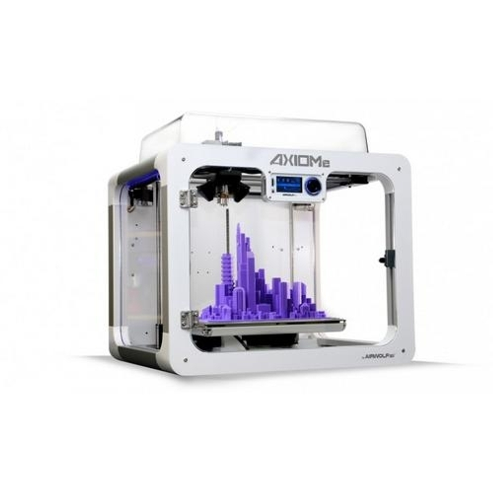 3D принтер AW3D AXIOMe