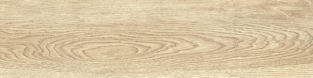 Танзания кремовый / Tanzania Crema