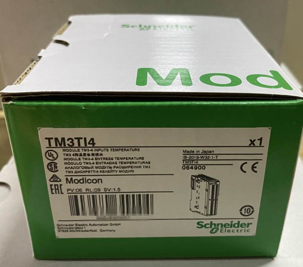 TM3TI4