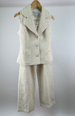 Костюм Seven Lab