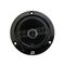 DL Audio Phoenix Neo Tweeter