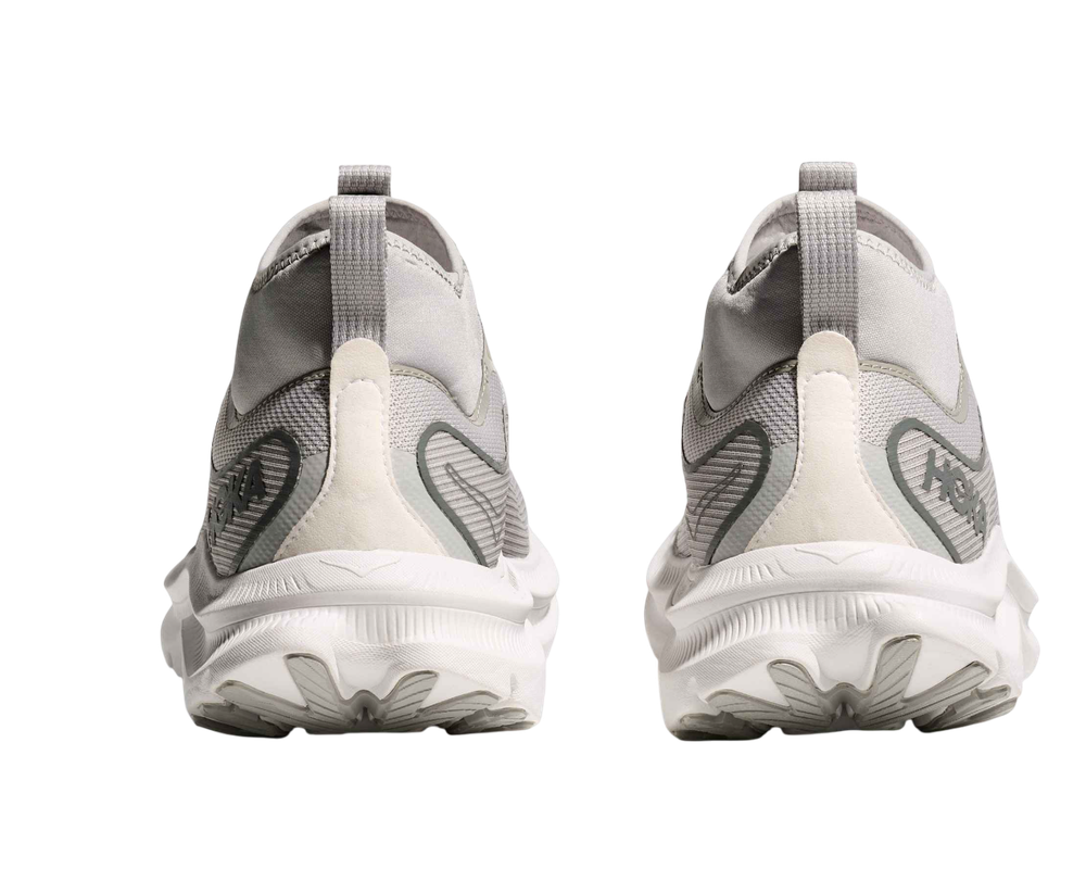 Кроссовки мужские Hoka Kawana mid