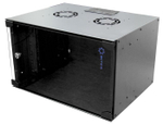 Шкаф  5bites TC5402-06B