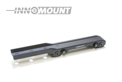 Кронштейн Innomount на Sauer 404 - Pulsar Trail, Digisight (50-PA-10-00-650)