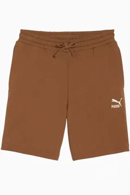 Шорты Puma Better Classics