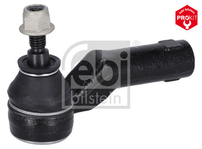 FEBI BILSTEIN - 40881-FEB - Tie Rod End - Povrat artikla narucenog iz Njemacke nije moguc.
