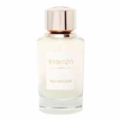 ByBozo Sea Breeze