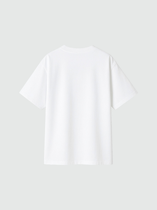 COQUETTE CAT T-SHIRT