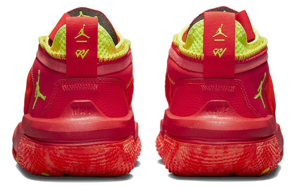 Jordan bright crimson discount