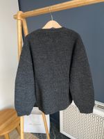 Шерстяной кардиган  Bobo Choses, 134