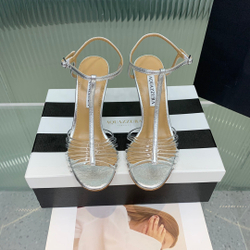 Aquazzura Pumps 10.5 cm