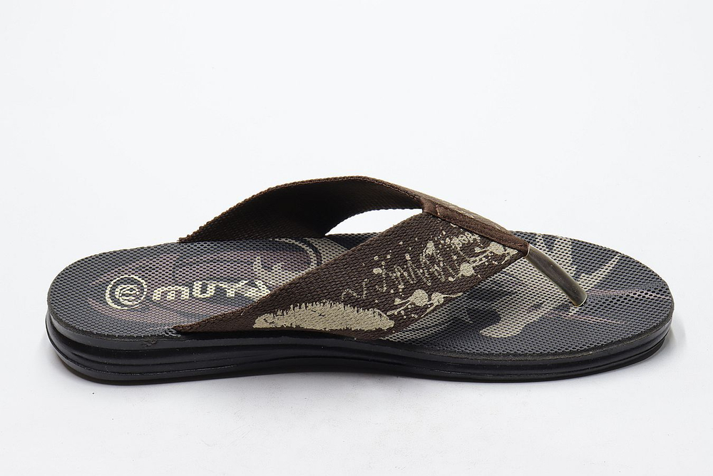 Сабо Muya (40-45)р. / шт.