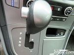 Hyundai The New Grand Starex 하이루프 (08.2020)