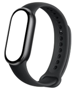 Фитнес-браслет  Xiaomi Smart Band 10